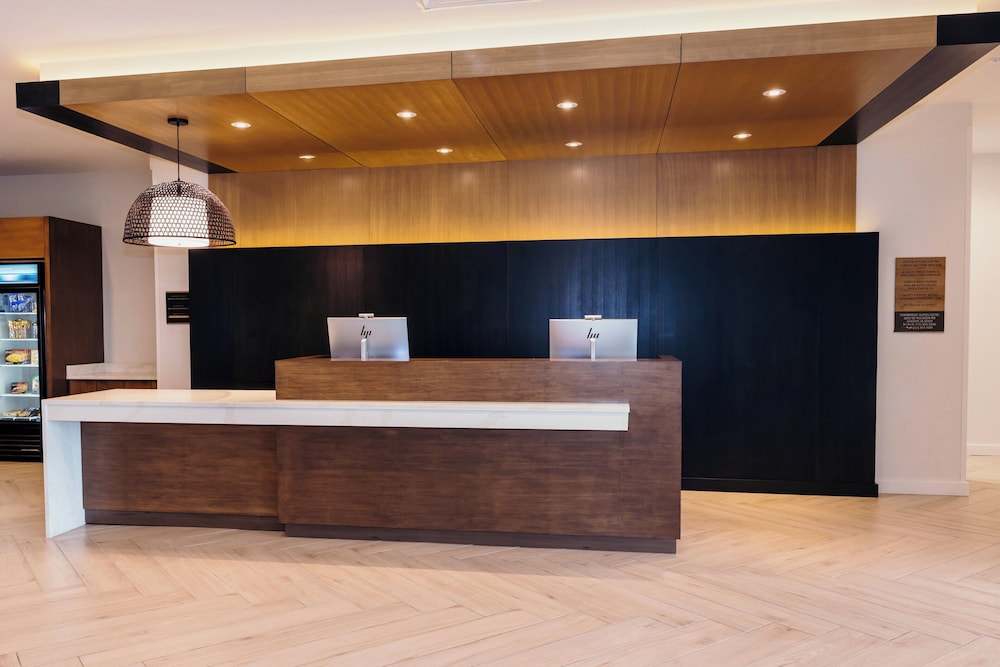 Staybridge Suites Des Moines North Ankeny An Ihg Hotel - photo 32