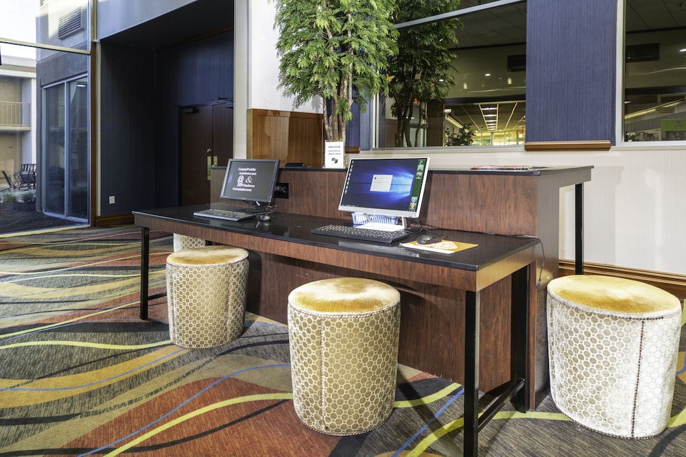 Holiday Inn Louisville East Hurstbourne by IHG - photo 85