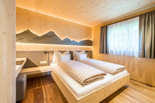 Mair am Graben Farm Chalets — Terento — photo 5