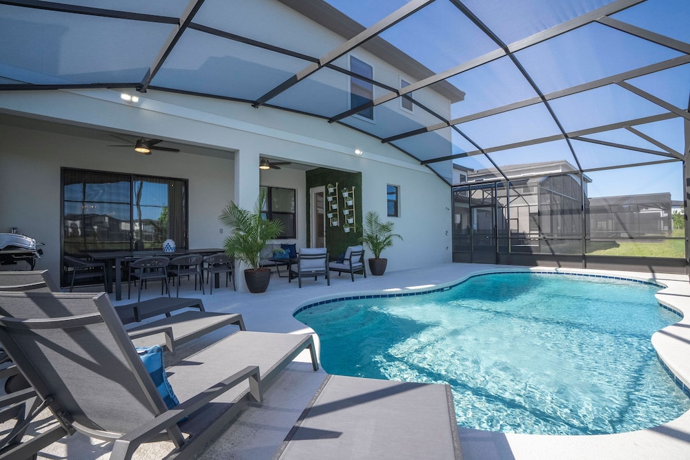 2024 NEW 12bed 12bath At Paradiso Grande - photo 55
