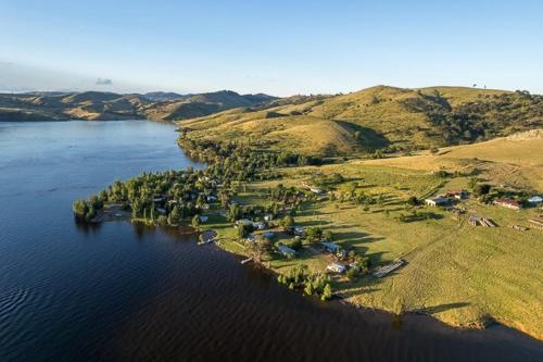 Good Hope Resort in Canberra, Australia