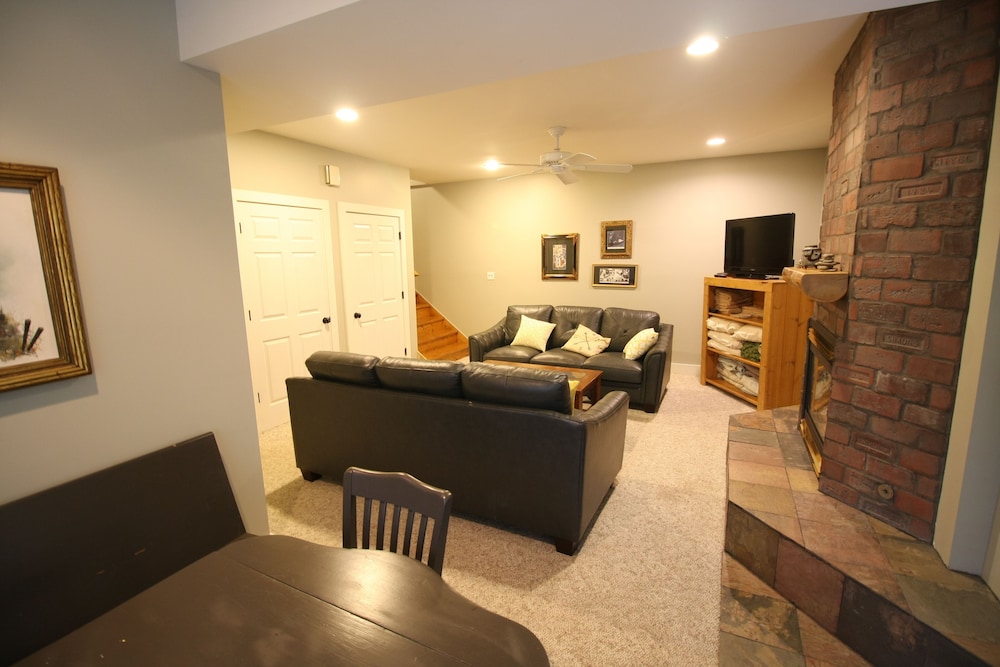 Goldberry Woods - photo 71
