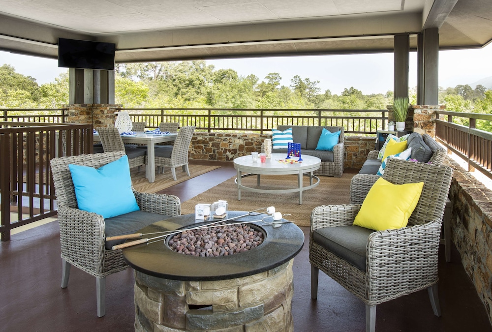 The Woodlands Resort Curio Collection by Hilton - photo 137