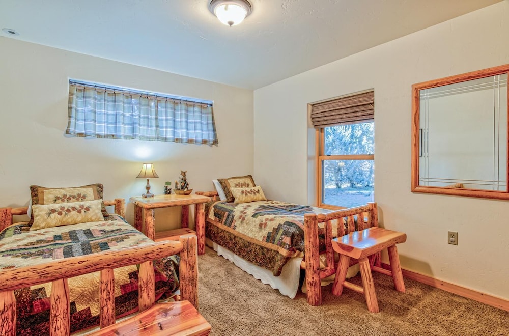 Crane Drive 17166 - photo 8