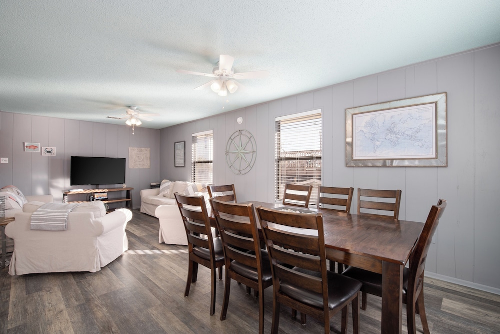 30 Dogwood St. Canary's Roost - photo 13