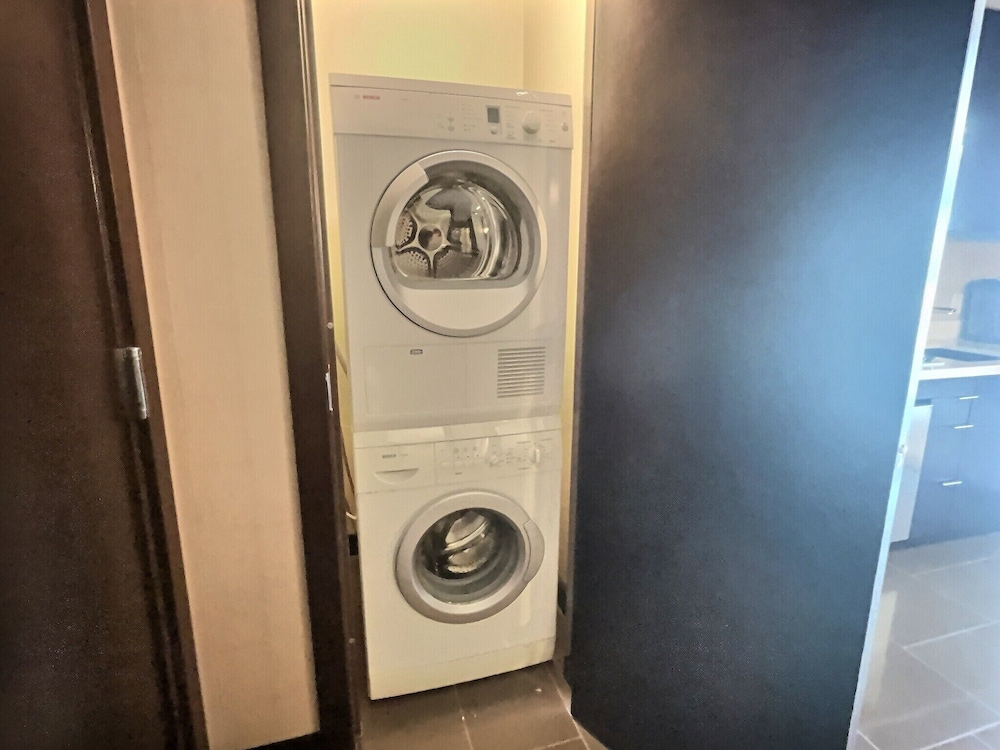 Jet Luxury at the Vdara Condo Hotel - photo 81