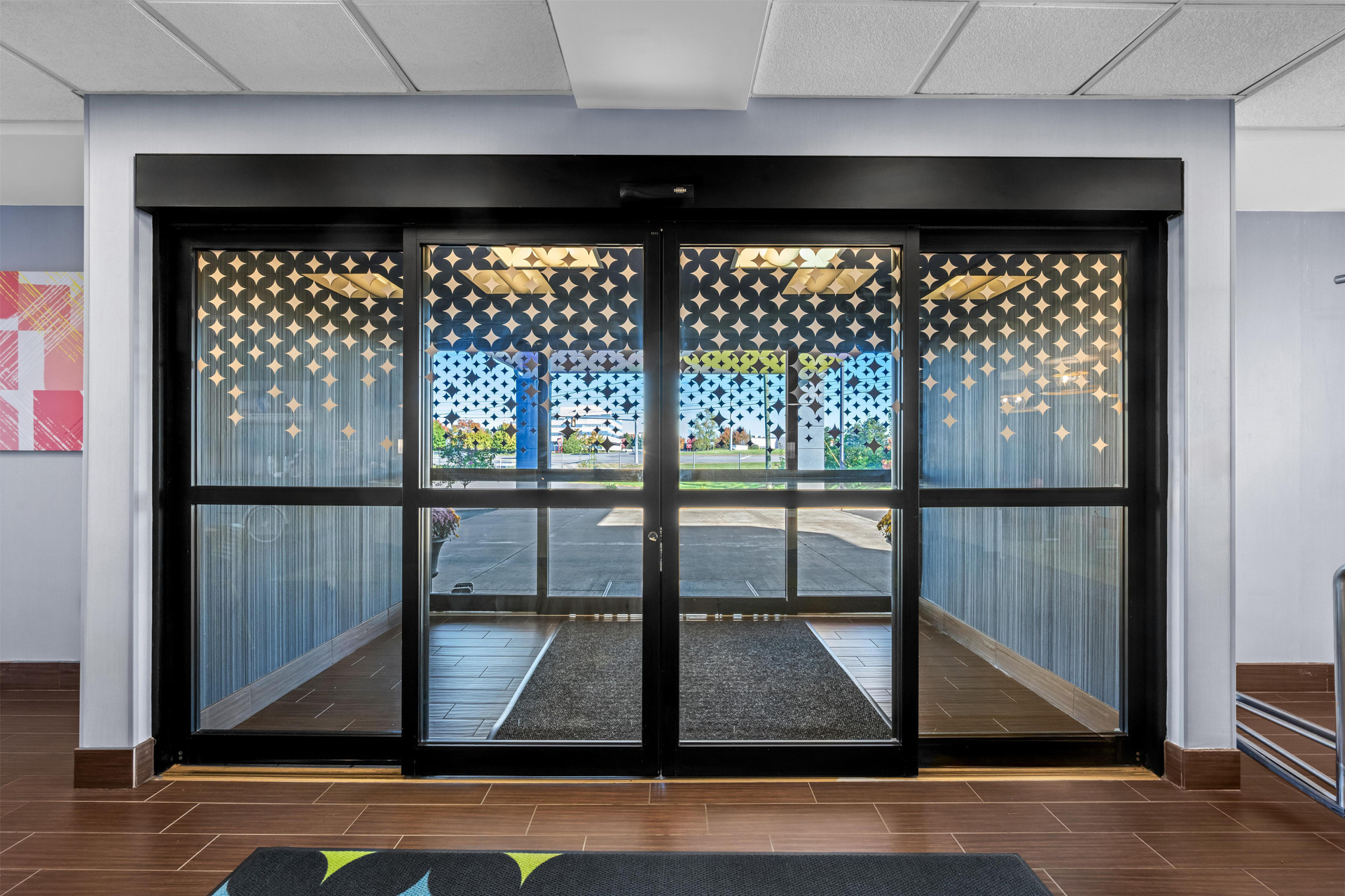 Spark by Hilton Cleveland Beachwood in Cleveland, United States