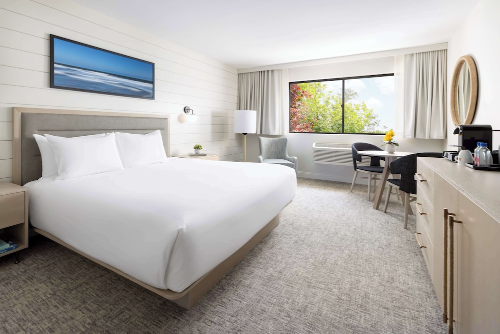The Pell Part of JdV by Hyatt - photo 11