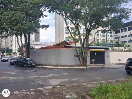 Pousada Hostel São José dos Campos Jacareí Caçapava Taubaté in Sao Jose Dos Campos, Brasil