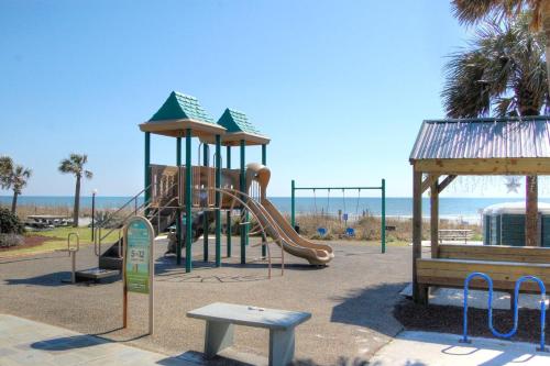 Sea Mark Towers 805 - photo 8