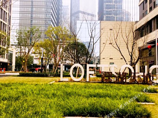 Chongqingyuelingjiang - last minute hotel in Chongqing