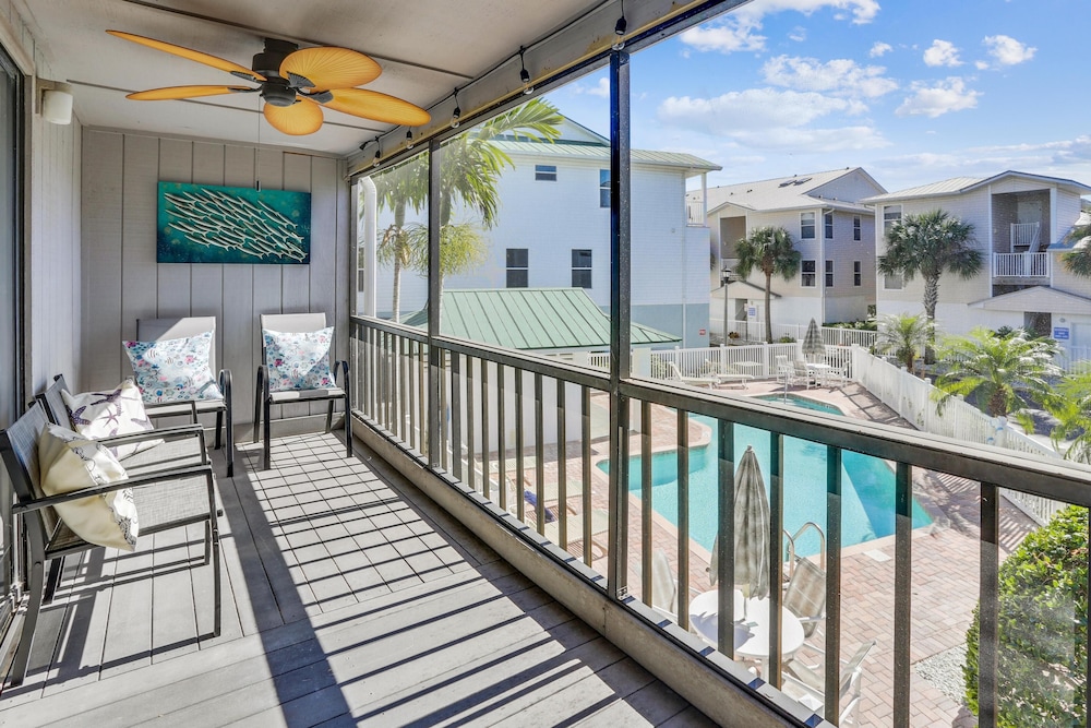 Sea Shell 14 Premier - photo 79