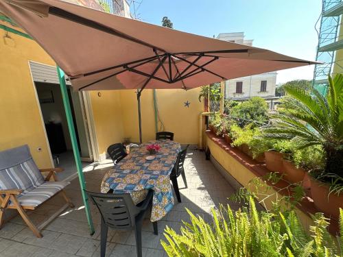 Terra mia — Naples — photo 2