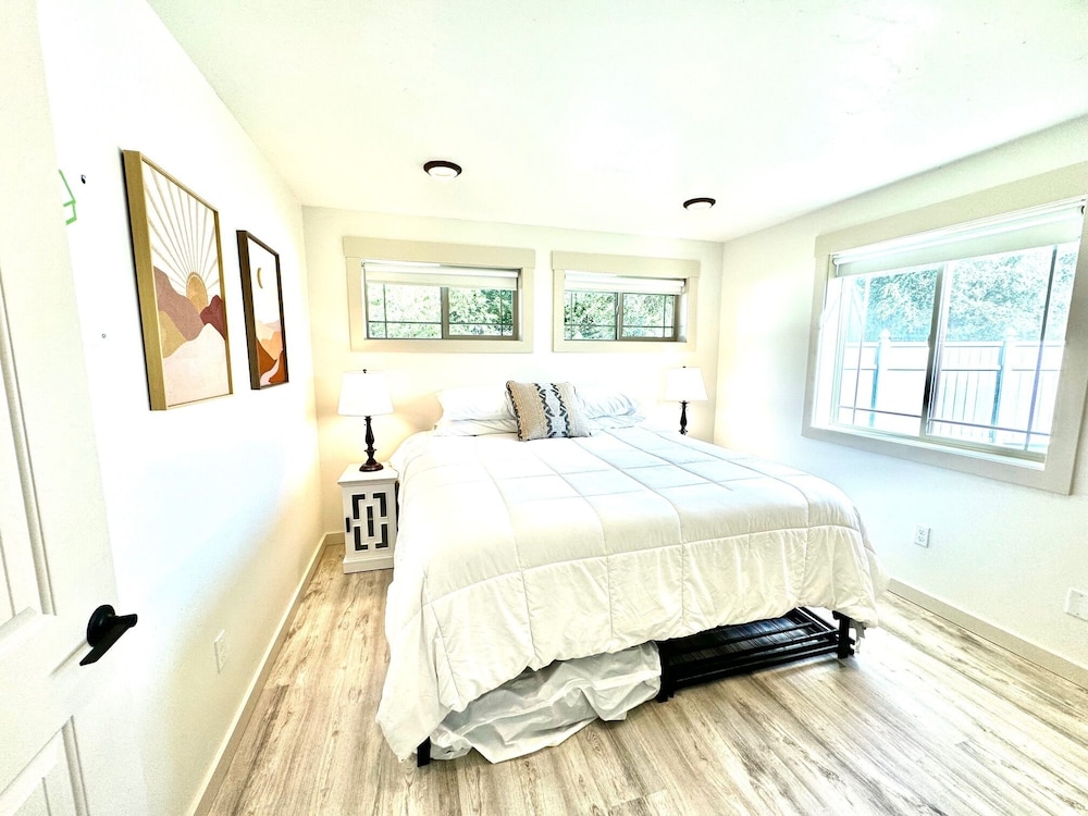 The Raspberry Garden Luxury Hotel & Suites - photo 50