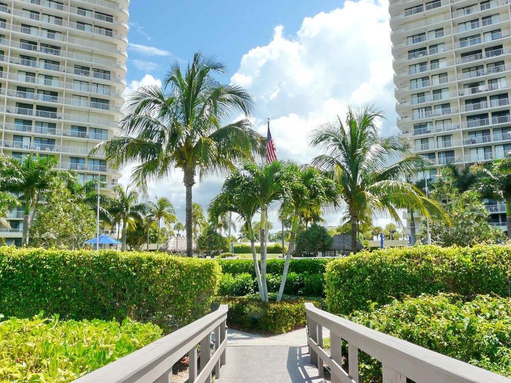 South Seas Tower 3 603 - photo 73