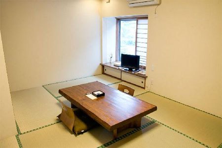 Ryojoen Yamazato - last minute hotel in Unknown City