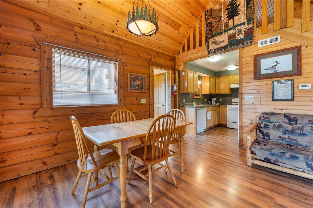 Three Bears Waterpark Resort Near Tomah Ascend Collection Hotel - photo 45