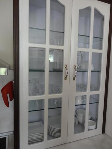 Villa Maria Complex Aleksandria — 4-Star Luxury Hotel in Bansko, Bulgaria
