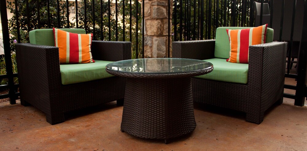 Hotel Indigo Waco Baylor By Ihg - photo 62