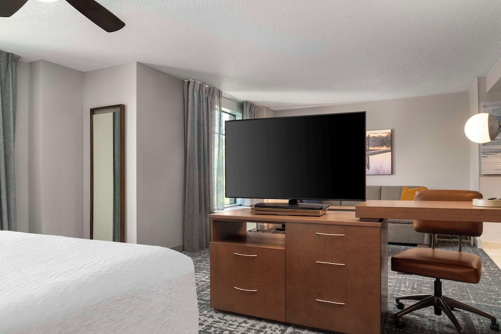Homewood Suites by Hilton Hartford South Glastonbury CT - photo 15