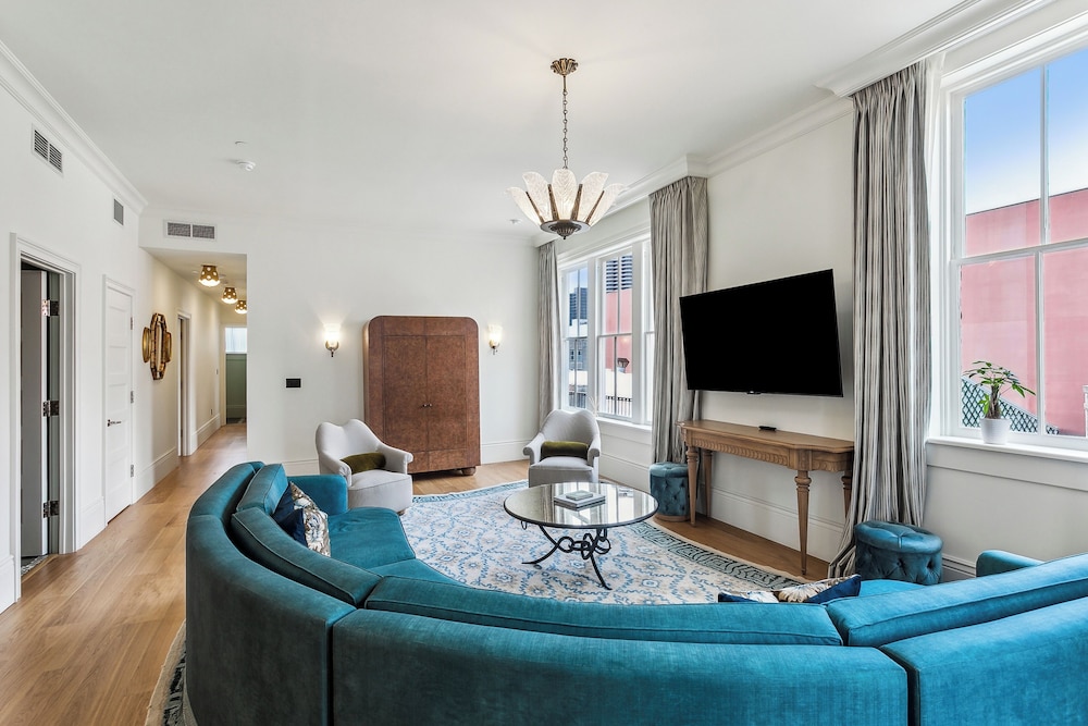 Hotel Perle - photo 78