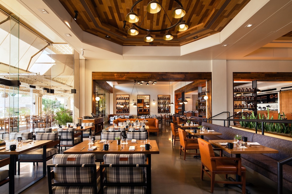The Phoenician a Luxury Collection Resort Scottsdale - photo 133
