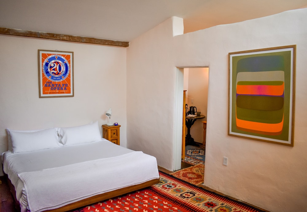 The Parador - photo 38