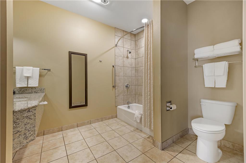 Best Western Plus Vintage Valley Inn - photo 41