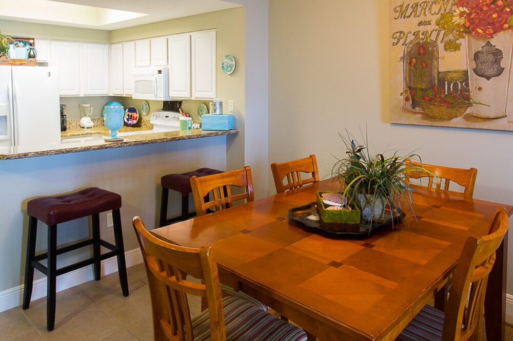 Ariel Dunes II by Seascape Resort - photo 20