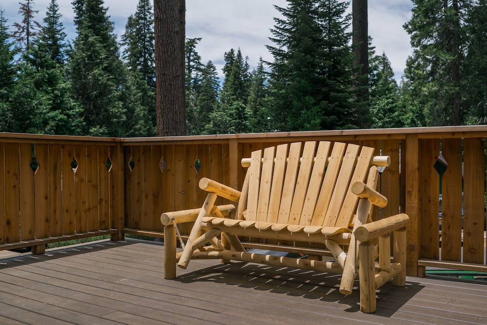 Silver City Mountain Resort - photo 96