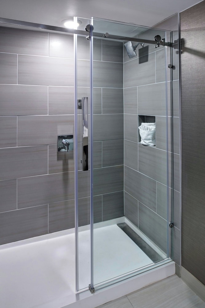 Marriott Indianapolis North - photo 26