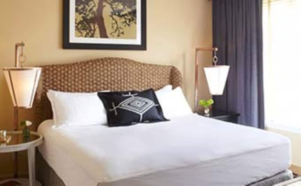 Kimpton Riverplace Hotel by IHG - photo 26