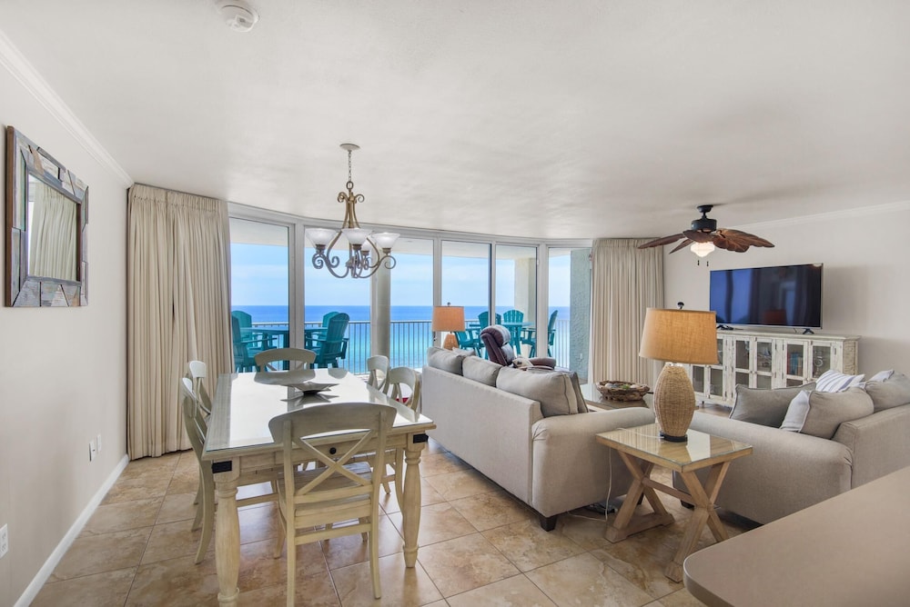 Long Beach Resort 4 1101 - photo 19