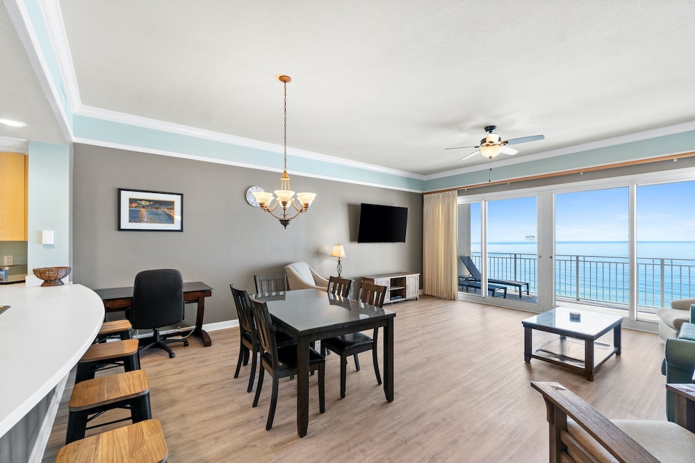 Sterling Beach Resort by Panhandle Getaways - photo 20