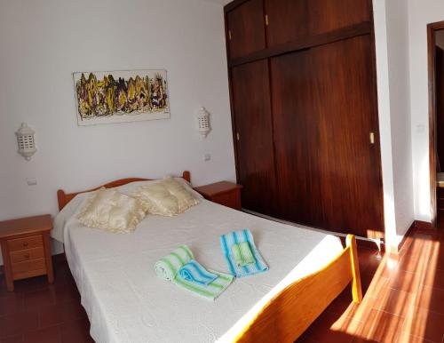 Kamphuis Heideven - carbon neutral hotel in Peer