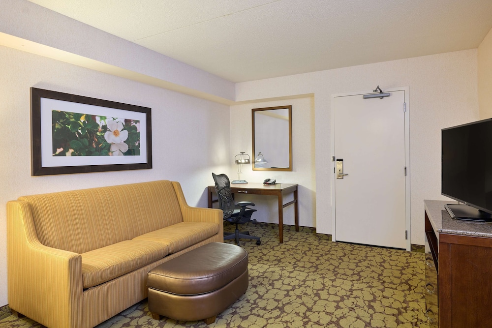 Hilton Garden Inn Hershey - photo 22