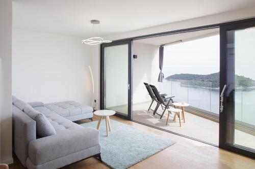 The Residence Dubrovnik