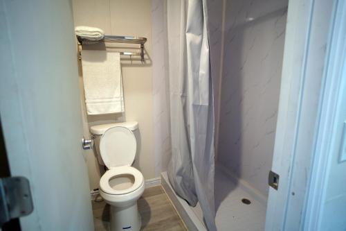 Airport Stay Motel - photo 13