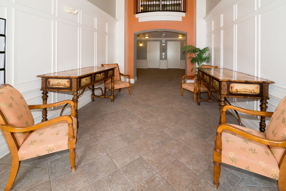 Orlando Luxury Escapes - photo 258