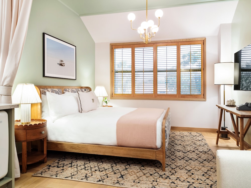Palihouse Hyde Park Village - photo 27