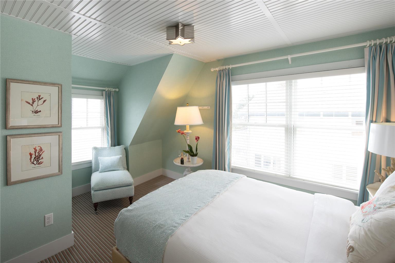 The Tides Beach Club - photo 15
