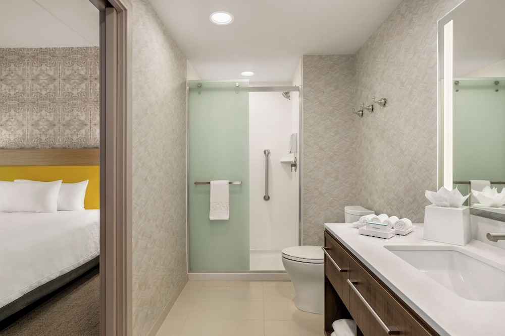 Home2 Suites by Hilton Glen Mills Chadds Ford PA - photo 20