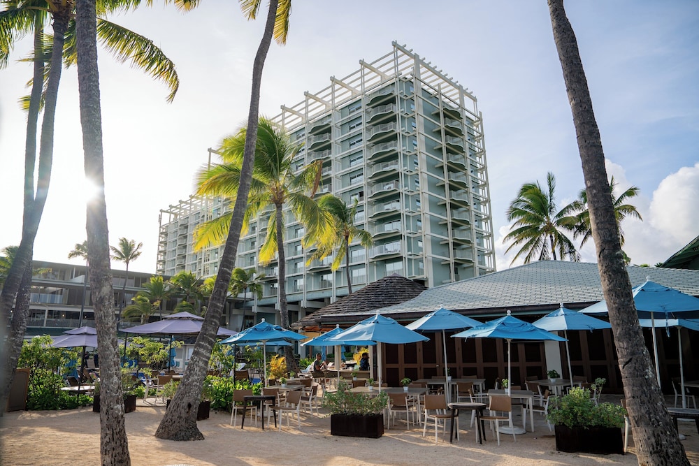 The Kahala Hotel & Resort - photo 121
