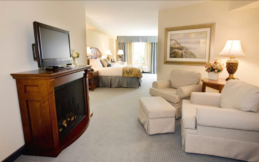 Hotel Rehoboth - photo 32