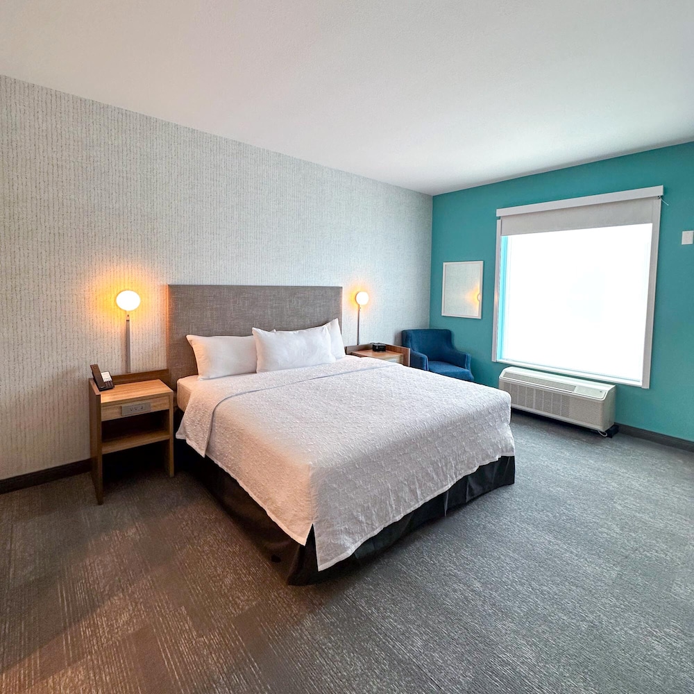 Home2 Suites by Hilton Fort Walton Beach Eglin AirForce Base - photo 14