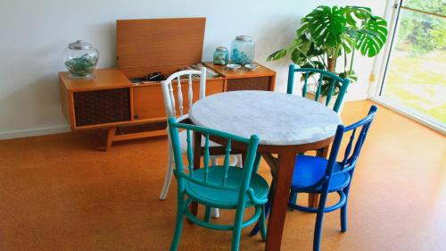 The Deckhouse at Lonnie — Point Lonsdale — photo 4