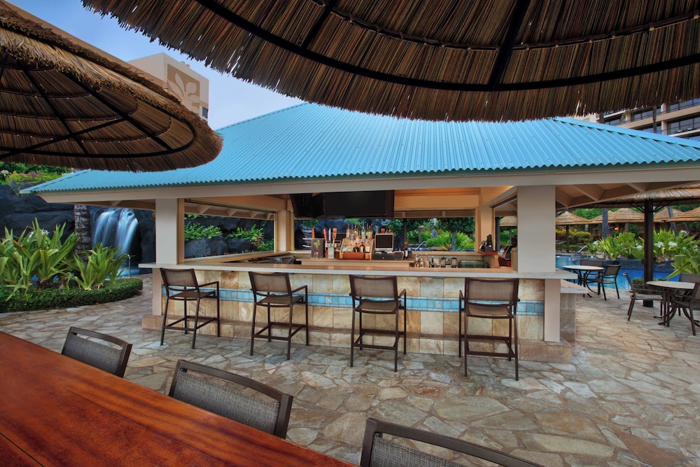 Marriott's Maui Ocean Club Lahaina & Napili Towers - photo 22