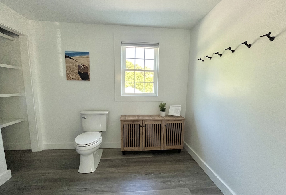 Kingfisher Lodging - photo 21