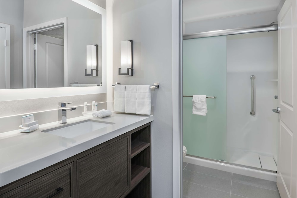 Homewood Suites by Hilton Houston Memorial - photo 27