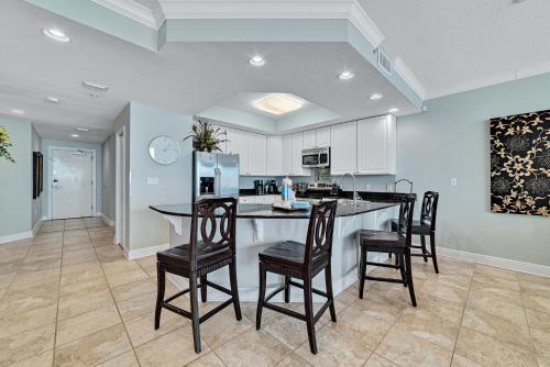 San Carlos Penthouse 3 - photo 11